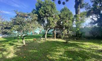 Imagem 6: Casa à venda no bairro Rio Pequeno - São José dos Pinhais/PR