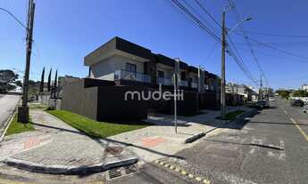 Imagem 2: Sobrado no Afonso Pena