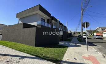 Imagem 3: Sobrado no Afonso Pena