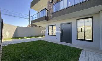 Imagem 5: Sobrado no Afonso Pena