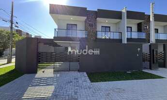 Imagem 4: Sobrado no Afonso Pena