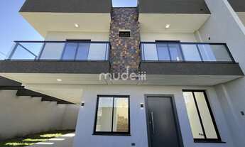 Imagem 6: Sobrado no Afonso Pena