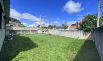 Imagem 7: Terreno à venda no bairro Boneca do Iguaçu - São José dos Pinhais/PR