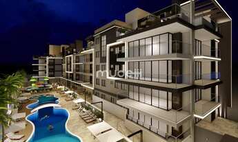 Imagem 6: Apartamento Frente Mar Alto Padrão