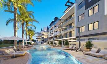 Imagem 7: Apartamento Frente Mar Alto Padrão