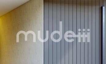 Imagem: Casa no bairro São Pedro em São José