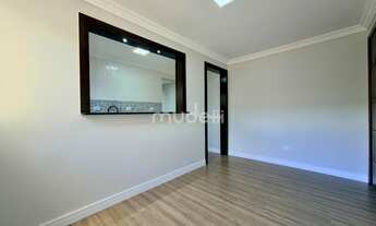 Imagem: Apartamento no Colônia