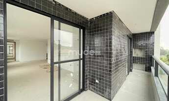 Imagem: Apartamento à venda no bairro Aristocrata