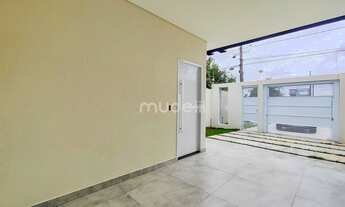 Imagem 6: Sobrado à venda no bairro Centro - São José dos Pinhais/PR