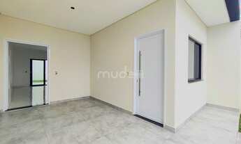 Imagem 4: Sobrado à venda no bairro Centro - São José dos Pinhais/PR