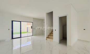 Imagem 7: Sobrado à venda no bairro Centro - São José dos Pinhais/PR