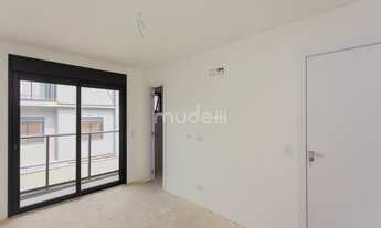 Imagem 4: Sobrado no Pilarzinho em Curitiba