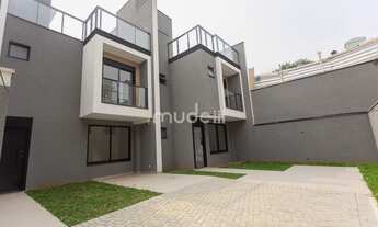 Imagem 2: Sobrado no Pilarzinho em Curitiba