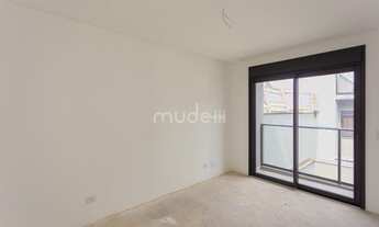 Imagem 6: Sobrado no Pilarzinho em Curitiba