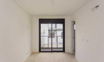 Imagem 5: Sobrado no Pilarzinho em Curitiba