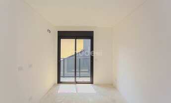 Imagem 7: Sobrado no Pilarzinho em Curitiba