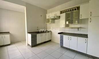 Imagem 3: Apartamento à venda no bairro Aristocrata - São José dos Pinhais/PR