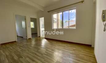 Imagem: Apartamento à venda no bairro Aristocrata