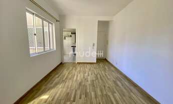Imagem 6: Apartamento à venda no bairro Aristocrata - São José dos Pinhais/PR