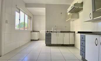 Imagem 2: Apartamento à venda no bairro Aristocrata - São José dos Pinhais/PR