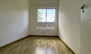 Imagem 7: Apartamento à venda no bairro Aristocrata - São José dos Pinhais/PR