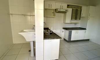 Imagem 4: Apartamento à venda no bairro Aristocrata - São José dos Pinhais/PR