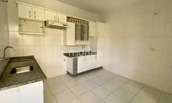 Imagem 5: Apartamento à venda no bairro Aristocrata - São José dos Pinhais/PR