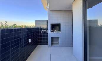 Imagem 6: Apartamento no Condomínio Terrazzo Tomio