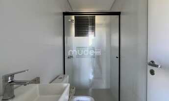 Imagem 7: Apartamento no Condomínio Terrazzo Tomio