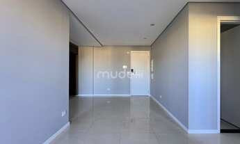 Imagem 3: Apartamento no Condomínio Terrazzo Tomio