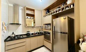 Imagem 4: Sobrado no São Pedro