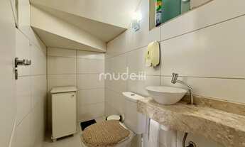 Imagem 5: Sobrado no São Pedro