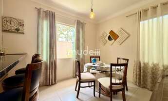 Imagem 6: Sobrado no São Pedro