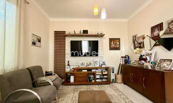 Imagem 2: Sobrado no São Pedro