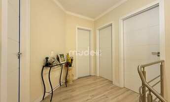 Imagem 7: Sobrado no São Pedro