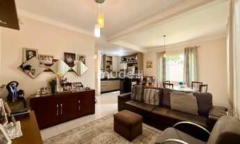 Imagem: Sobrado no São Pedro