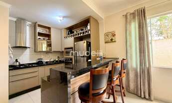 Imagem 3: Sobrado no São Pedro