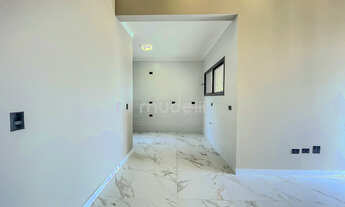 Imagem 7: Casa à venda no bairro Afonso Pena - São José dos Pinhais/PR