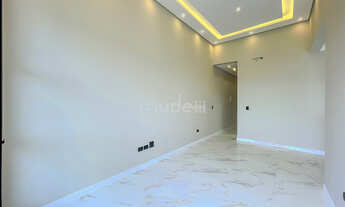 Imagem 5: Casa à venda no bairro Afonso Pena - São José dos Pinhais/PR