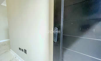 Imagem 4: Casa à venda no bairro Afonso Pena - São José dos Pinhais/PR