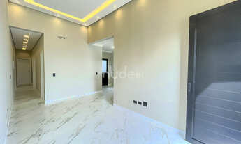 Imagem 6: Casa à venda no bairro Afonso Pena - São José dos Pinhais/PR