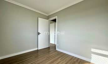 Imagem 3: Apartamento 2 dormitórios – Guatupê