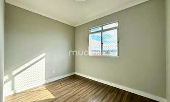 Imagem 2: Apartamento 2 dormitórios – Guatupê