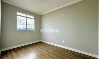 Imagem 4: Apartamento 2 dormitórios – Guatupê