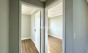 Imagem 5: Apartamento 2 dormitórios – Guatupê