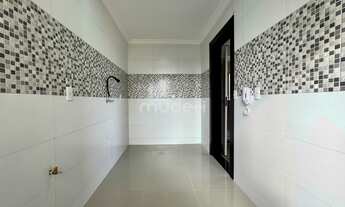 Imagem 6: Apartamento 2 dormitórios – Guatupê