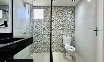 Imagem 7: Apartamento 2 dormitórios – Guatupê