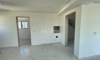 Imagem 6: Cobertura Duplex na Melhor Localização da Cidade