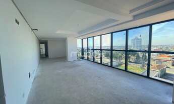 Imagem: Cobertura Duplex na Melhor Localização