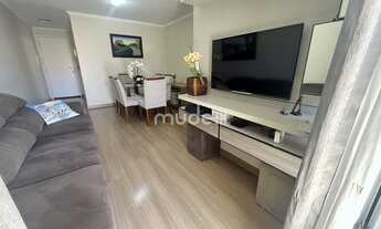 Imagem: Apartamento No condominio Aliançe l